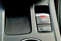 Renault Arkana din 2022 cu 60.000 km - oferta REN162953 - foto 21