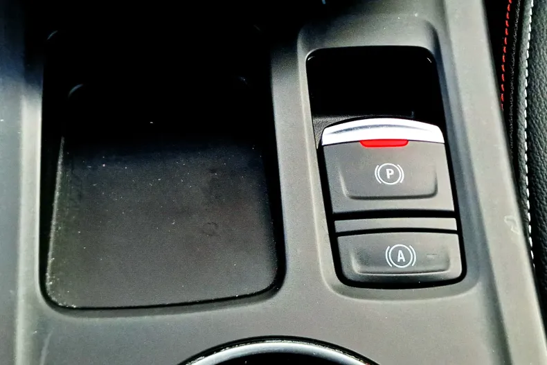 Renault Arkana din 2022 cu 60.000 km - oferta REN162953 - foto 21