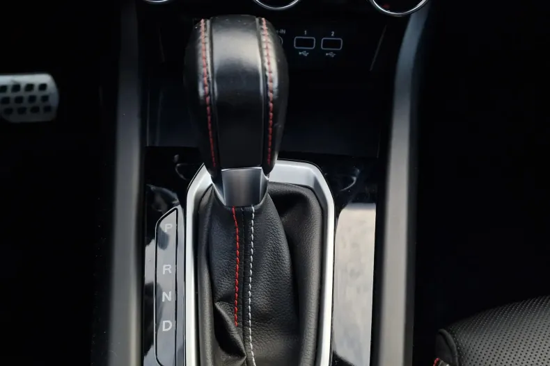 Renault Arkana din 2022 cu 60.000 km - oferta REN162953 - foto 22