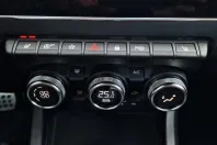 Renault Arkana din 2022 cu 60.000 km - oferta REN162953 - foto 23