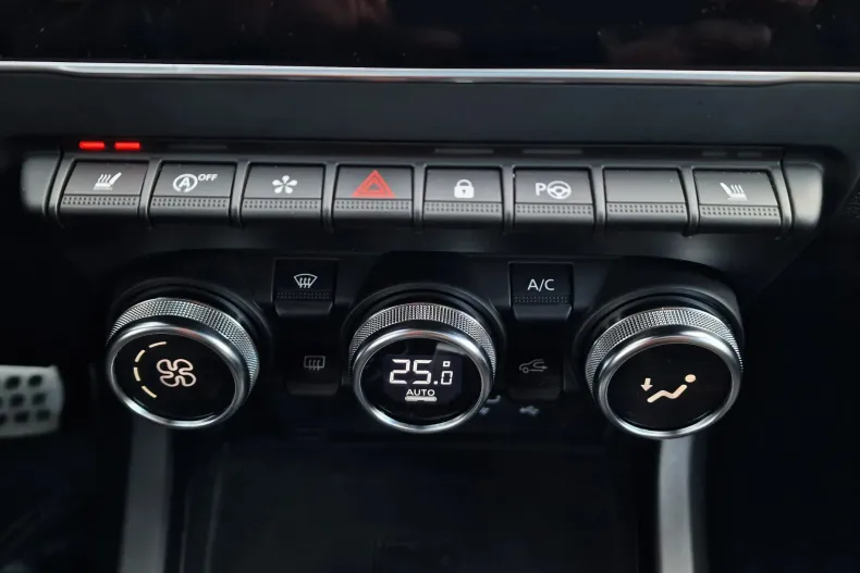 Renault Arkana din 2022 cu 60.000 km - oferta REN162953 - foto 23