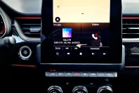 Renault Arkana din 2022 cu 60.000 km - oferta REN162953 - foto 24