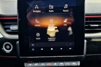 Renault Arkana din 2022 cu 60.000 km - oferta REN162953 - foto 25