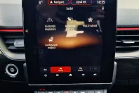 Renault Arkana din 2022 cu 60.000 km - oferta REN162953 - foto 26