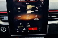 Renault Arkana din 2022 cu 60.000 km - oferta REN162953 - foto 27