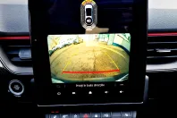 Renault Arkana din 2022 cu 60.000 km - oferta REN162953 - foto 28