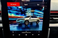 Renault Arkana din 2022 cu 60.000 km - oferta REN162953 - foto 29