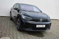 Volkswagen ID.5 din 2022 cu 39.577 km - oferta VOL162954 - foto 2