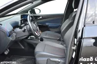 Volkswagen ID.5 din 2022 cu 39.577 km - oferta VOL162954 - foto 5