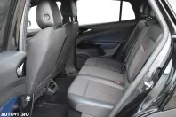 Volkswagen ID.5 din 2022 cu 39.577 km - oferta VOL162954 - foto 6