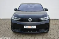 Volkswagen ID.5 din 2022 cu 39.577 km - oferta VOL162954 - foto 7