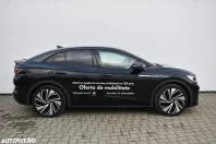 Volkswagen ID.5 din 2022 cu 39.577 km - oferta VOL162954 - foto 8