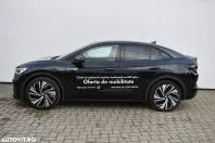 Volkswagen ID.5 din 2022 cu 39.577 km - oferta VOL162954 - foto 10
