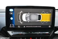 Volkswagen ID.5 din 2022 cu 39.577 km - oferta VOL162954 - foto 11