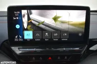 Volkswagen ID.5 din 2022 cu 39.577 km - oferta VOL162954 - foto 12