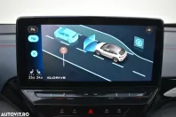 Volkswagen ID.5 din 2022 cu 39.577 km - oferta VOL162954 - foto 13