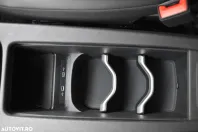 Volkswagen ID.5 din 2022 cu 39.577 km - oferta VOL162954 - foto 17