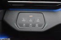 Volkswagen ID.5 din 2022 cu 39.577 km - oferta VOL162954 - foto 18