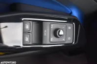 Volkswagen ID.5 din 2022 cu 39.577 km - oferta VOL162954 - foto 19