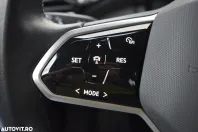 Volkswagen ID.5 din 2022 cu 39.577 km - oferta VOL162954 - foto 21