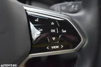 Volkswagen ID.5 din 2022 cu 39.577 km - oferta VOL162954 - foto 22