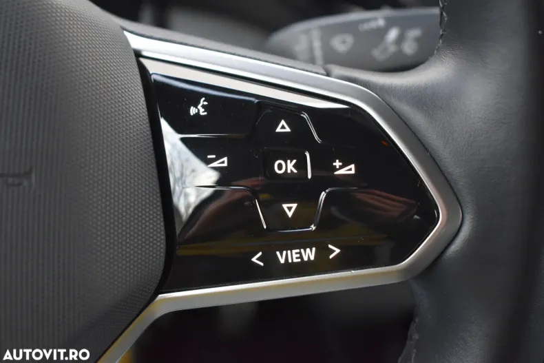 Volkswagen ID.5 din 2022 cu 39.577 km - oferta VOL162954 - foto 22