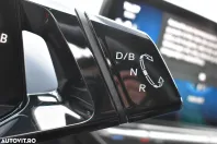 Volkswagen ID.5 din 2022 cu 39.577 km - oferta VOL162954 - foto 24