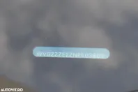 Volkswagen ID.5 din 2022 cu 39.577 km - oferta VOL162954 - foto 27