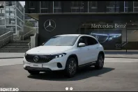 Mercedes-Benz EQA din 2025 cu 0 km - oferta MER162956 - foto 1