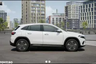 Mercedes-Benz EQA din 2025 cu 0 km - oferta MER162956 - foto 5