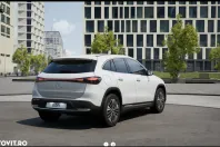 Mercedes-Benz EQA din 2025 cu 0 km - oferta MER162956 - foto 6