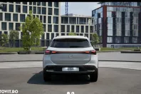 Mercedes-Benz EQA din 2025 cu 0 km - oferta MER162956 - foto 7