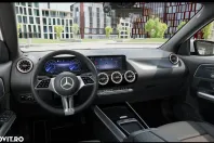 Mercedes-Benz EQA din 2025 cu 0 km - oferta MER162956 - foto 9