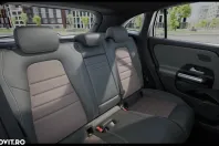 Mercedes-Benz EQA din 2025 cu 0 km - oferta MER162956 - foto 11