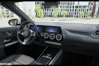 Mercedes-Benz EQA din 2025 cu 0 km - oferta MER162956 - foto 12