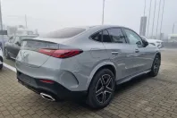 Mercedes-Benz GLC Coupe din 2025 cu 0 km - oferta MER162957 - foto 5