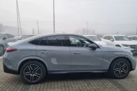 Mercedes-Benz GLC Coupe din 2025 cu 0 km - oferta MER162957 - foto 6