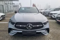 Mercedes-Benz GLC Coupe din 2025 cu 0 km - oferta MER162957 - foto 8