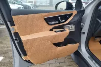 Mercedes-Benz GLC Coupe din 2025 cu 0 km - oferta MER162957 - foto 12