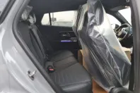 Mercedes-Benz GLC Coupe din 2025 cu 0 km - oferta MER162957 - foto 17