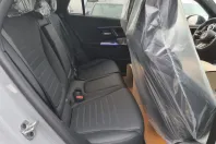 Mercedes-Benz GLC Coupe din 2025 cu 0 km - oferta MER162957 - foto 18