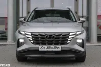 Hyundai TUCSON din 2022 cu 50.757 km - oferta HYU162958 - foto 1