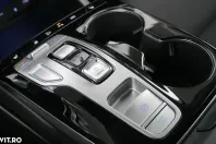 Hyundai TUCSON din 2022 cu 50.757 km - oferta HYU162958 - foto 3