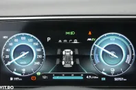 Hyundai TUCSON din 2022 cu 50.757 km - oferta HYU162958 - foto 4