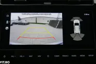 Hyundai TUCSON din 2022 cu 50.757 km - oferta HYU162958 - foto 5