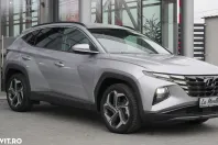Hyundai TUCSON din 2022 cu 50.757 km - oferta HYU162958 - foto 6