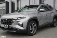 Hyundai TUCSON din 2022 cu 50.757 km - oferta HYU162958 - foto 7