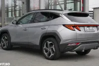 Hyundai TUCSON din 2022 cu 50.757 km - oferta HYU162958 - foto 8