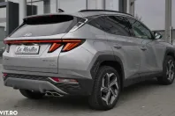 Hyundai TUCSON din 2022 cu 50.757 km - oferta HYU162958 - foto 9