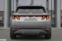 Hyundai TUCSON din 2022 cu 50.757 km - oferta HYU162958 - foto 10